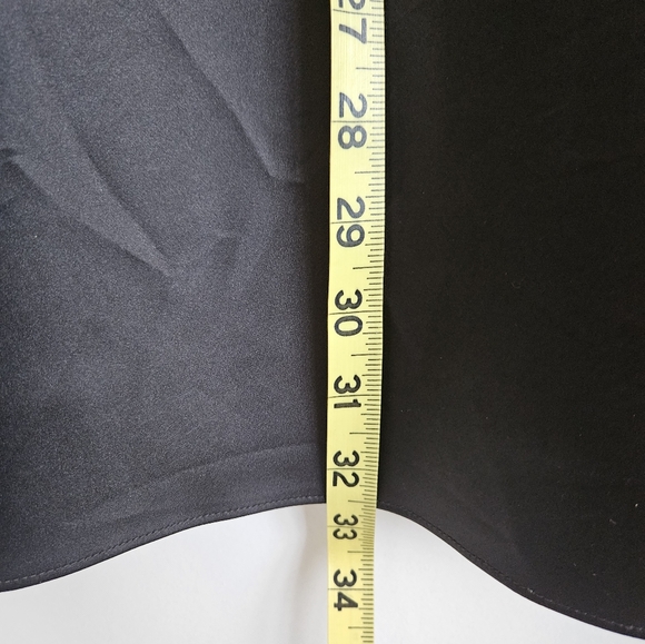 Little black dress Mexx 10 - Picture 9 of 12